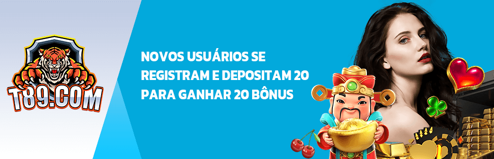 jogo do gusttavo lima cassino